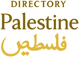 Directory Palestine